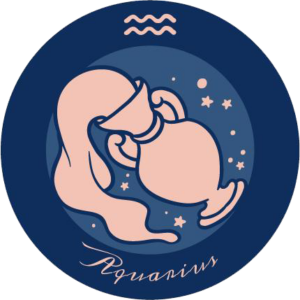 Aquarius Daily Horoscope by ViralSaala