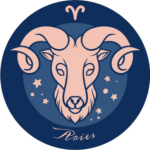 Aries Daily Horoscope by ViralSaala