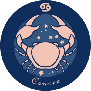 Cancer Daily Horoscope by ViralSaala
