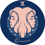 Gemini Daily Horoscope by ViaralSaala