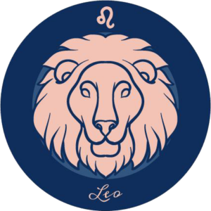 Leo Daily Horoscope by ViralSaala