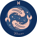 Pisces Daily Horoscope by ViralSaala