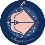 Sagittarius Daily Horoscope by ViralSaala