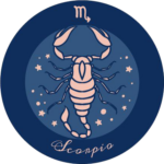 Scorpio Daily Horoscope by ViralSaala