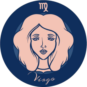 Virgo Daily Horoscope by ViralSaala