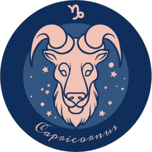 Capricorn Daily Horoscope by ViralSaala