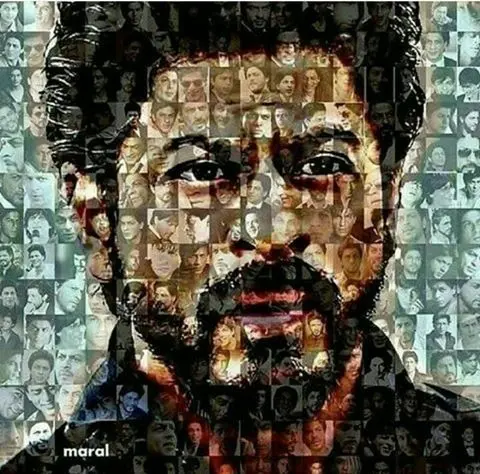 SRK, Shah Rukh Khan

https://in.pinterest.com/pin/484840716116621872/
