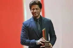 award-jpg